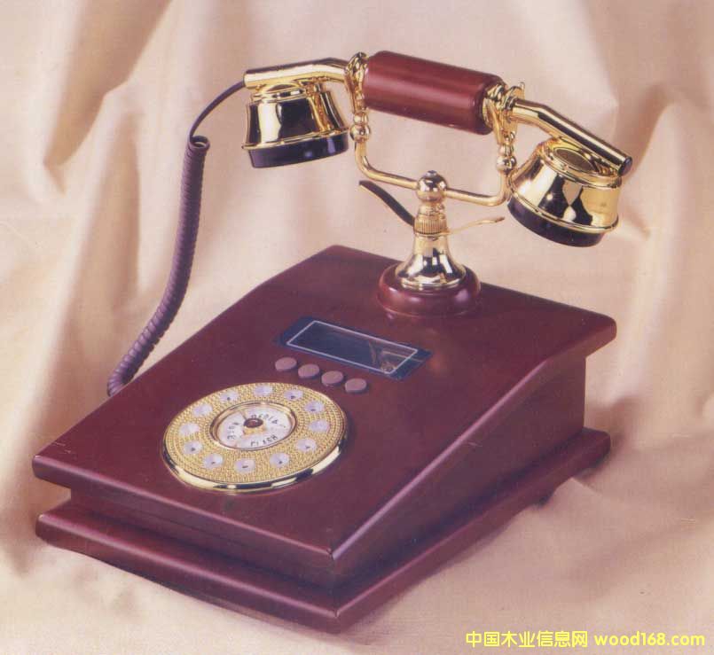 б��Ԓ�Cľ����Ԕ����B