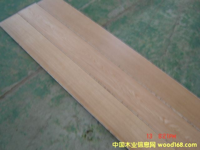 �c(di��n)���鿴��(d��)���ذ�Ŵ�DƬ