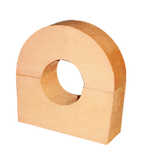 �ܵ�ľ�е�Ԕ��(x��)��B