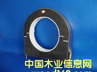 �|ľ��Ԕ��(x��)��B