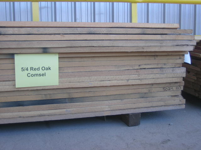 �����t���Ԕ��(x��)��B