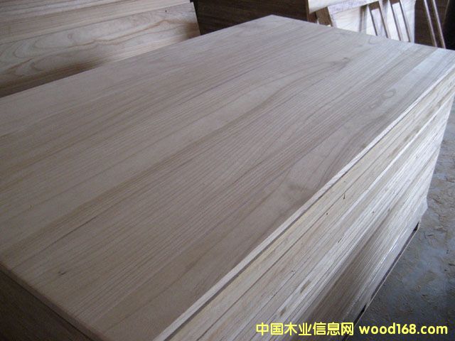 ͩľƴ���Ԕ����B