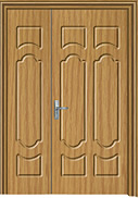 �ư����҃�(n��i)������ĸ�T��Ԕ��(x��)��B