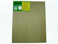 ������~(y��)��_�����Ԕ��(x��)��B