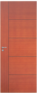 GS-F003��Ԕ��(x��)��B