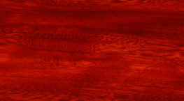 ��ľ��Ԕ��(x��)��B