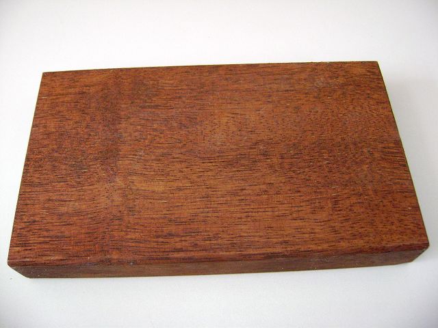 ���}���Ԕ��(x��)��B