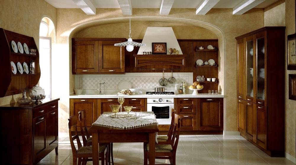 BC003��(gu��)��