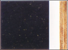 �� ���z�ڰ��Ԕ��(x��)��B