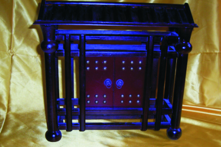 �ն���ľ���ӵ�Ԕ����B