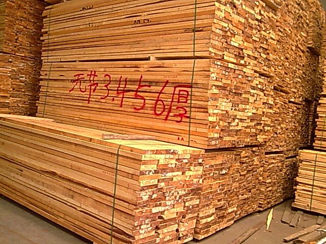 �����ɟo(w��)��(ji��)��ĵ�Ԕ��(x��)��B