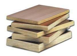 ���Ӱ��Ԕ����B