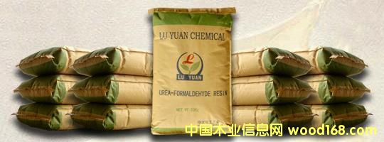 �۠���ȩ��֬ճ�τ���Ԕ��(x��)��B