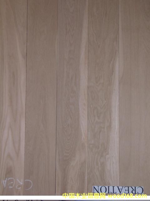 ��Іΰ��Ԕ����B