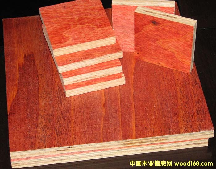 ����ģ���Ԕ��(x��)��B