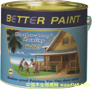 �ٵ�(r��n)��Ԕ��(x��)��B