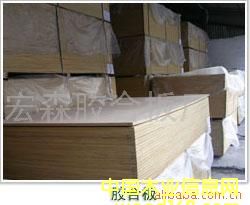 ���ڰ��b�估�бP���ö����z�ϰ��Ԕ����B