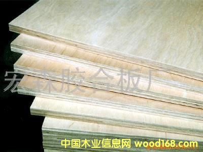 ���NҎ(gu��)��߉������Ӱ��Ԕ����B