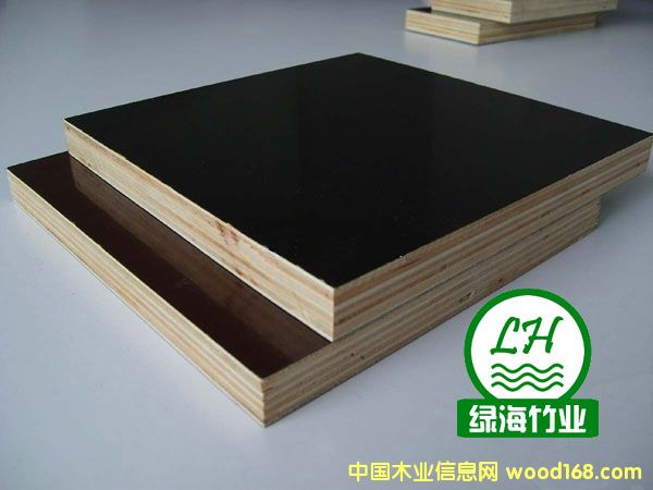 ����ľ����ˮģ�� ��ģ�� ����ģ���Ԕ����B