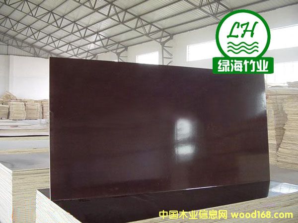 ����ľ����Ĥģ�� ��ģ�� ����ģ���Ԕ����B