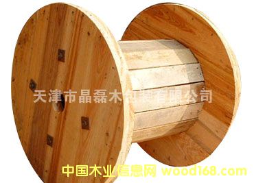 ���|�S��Ԕ����B