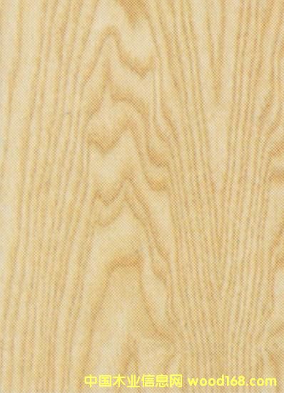 ��˨ľƤ�N���Ԕ��(x��)��B