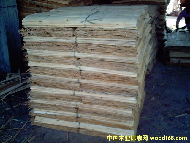 �ΰ��Ԕ����B