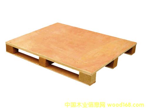 ���壳��Ԕ����B