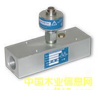 Ӣ��(gu��)WEBTEC����Ӌ(j��)