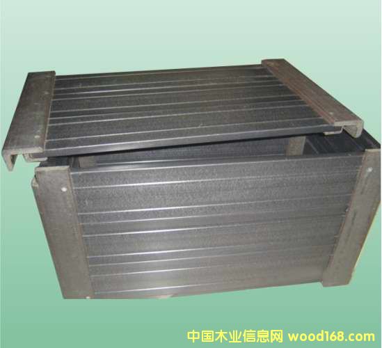 ľ�ܰ��b���Ԕ��(x��)��B