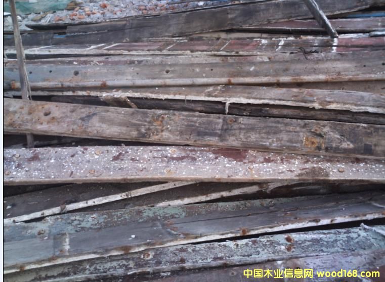 �fľ�ϵ�Ԕ��(x��)��B