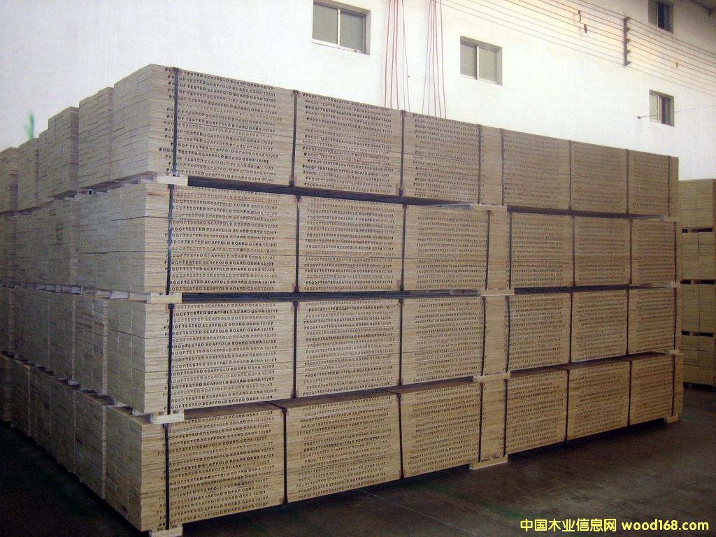 CARB�J�CLVL��Ԕ����B