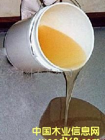 �c���鿴��������֬�̻����Ŵ�DƬ