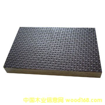 �c(di��n)���鿴wire mesh plywood�Ŵ�DƬ