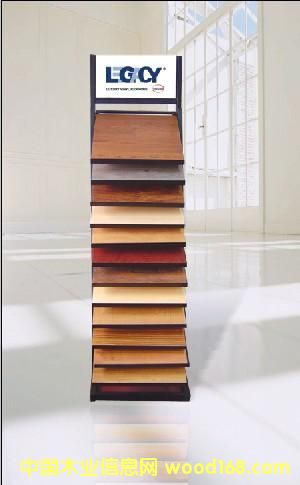 �c(di��n)���鿴��yʽ�ذ�չ�ܷŴ�DƬ