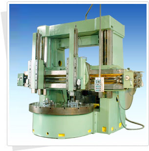 C5225����ʽ܇��