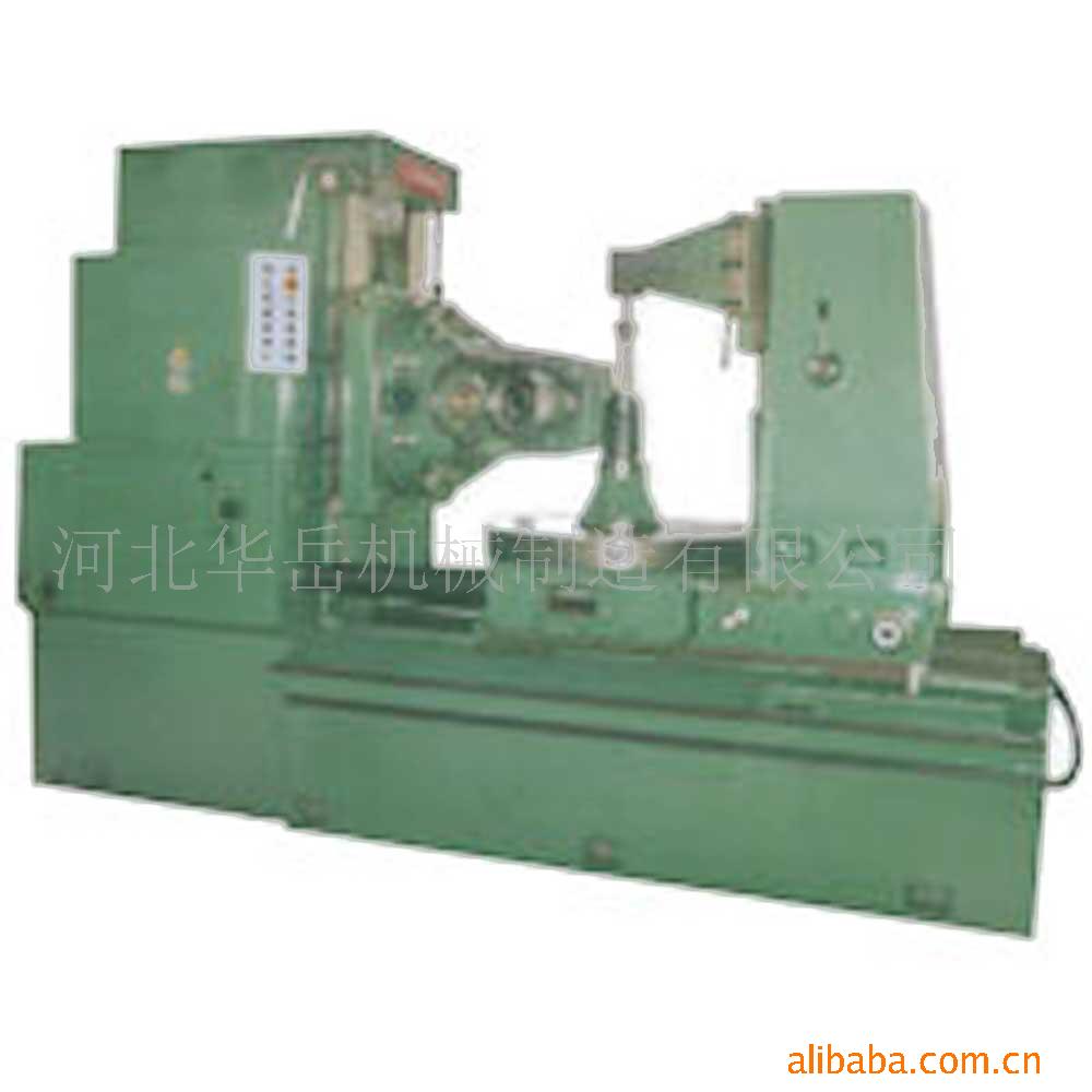 Y31125�͝L�X�C