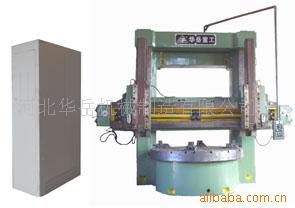 C5235����ʽ܇��