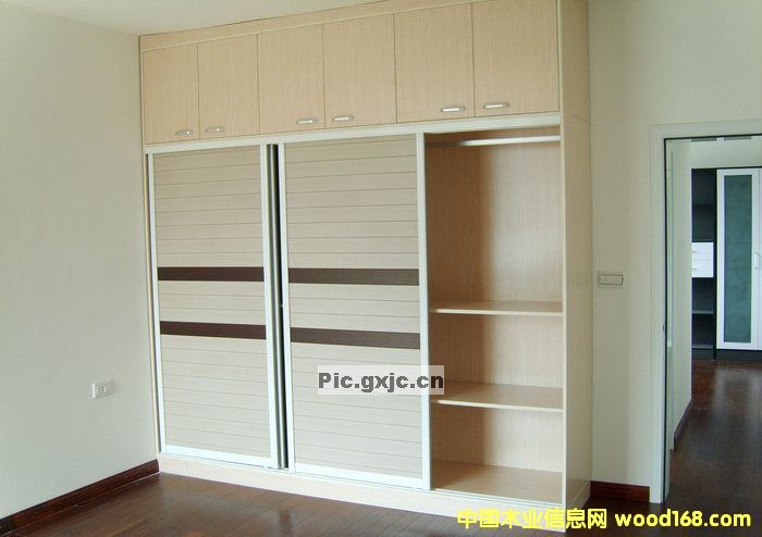 ���ӵ�Ԕ��(x��)��B