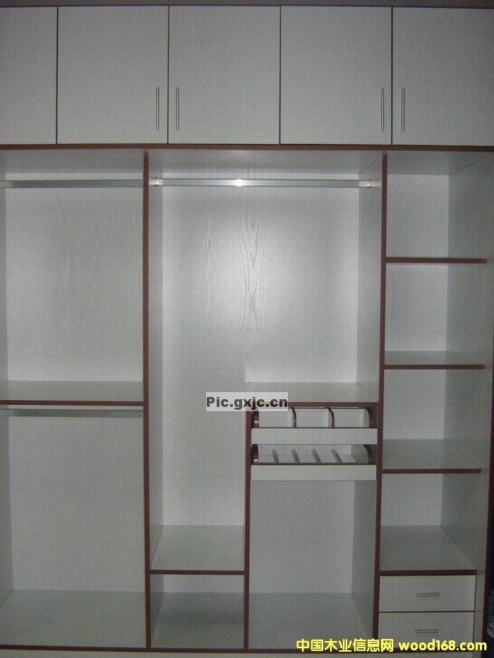 ���ӵ�Ԕ��(x��)��B