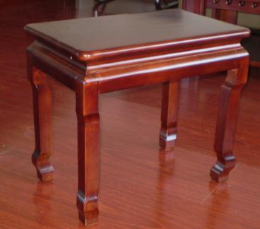 С�ˎ׵�Ԕ����B