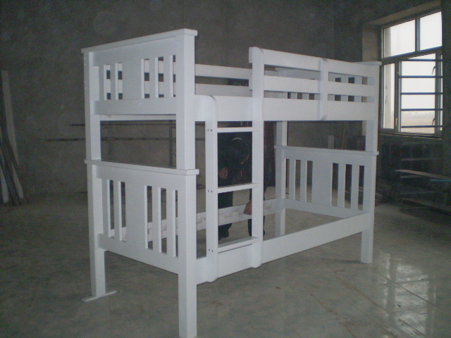 �p�Ӵ���Ԕ����B