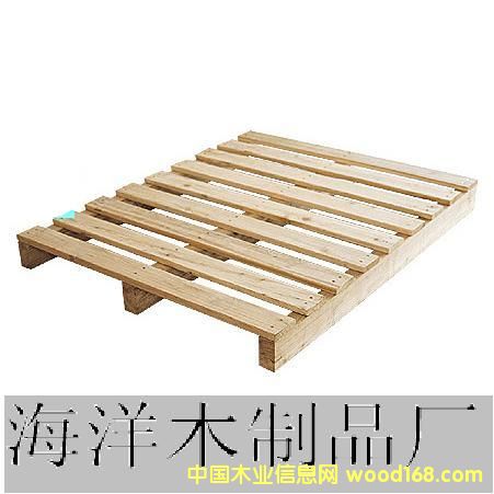 ľ�����Ԕ��(x��)��B