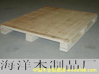 ��Ѭ�������Ԕ��(x��)��B