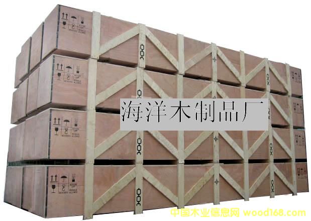 ľ���Ԕ��(x��)��B