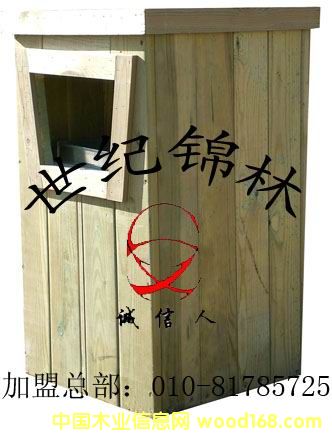 ľ�ƹ������Ԕ����B