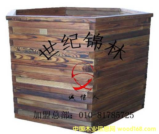 ̼��ľ�󻨲۵�Ԕ����B