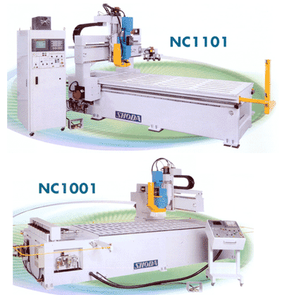 ��(sh��)���U㊙C(j��)��Ԕ��(x��)��B