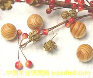 ��ľ���Ԕ����B