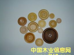 ľ�~��|ľ�Ƽ~��|�~��|���¼~��|���b�o��|���μ~�۵�Ԕ����B